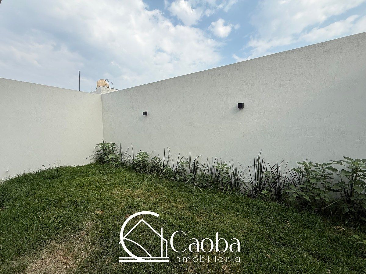House in Real de Comala, Comala, photo 12 of 13