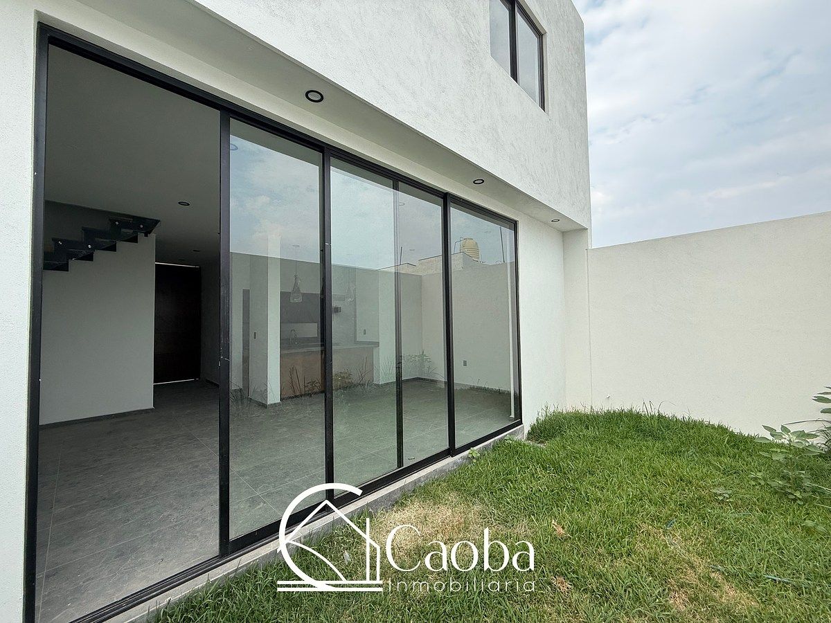 House in Real de Comala, Comala, photo 13 of 13