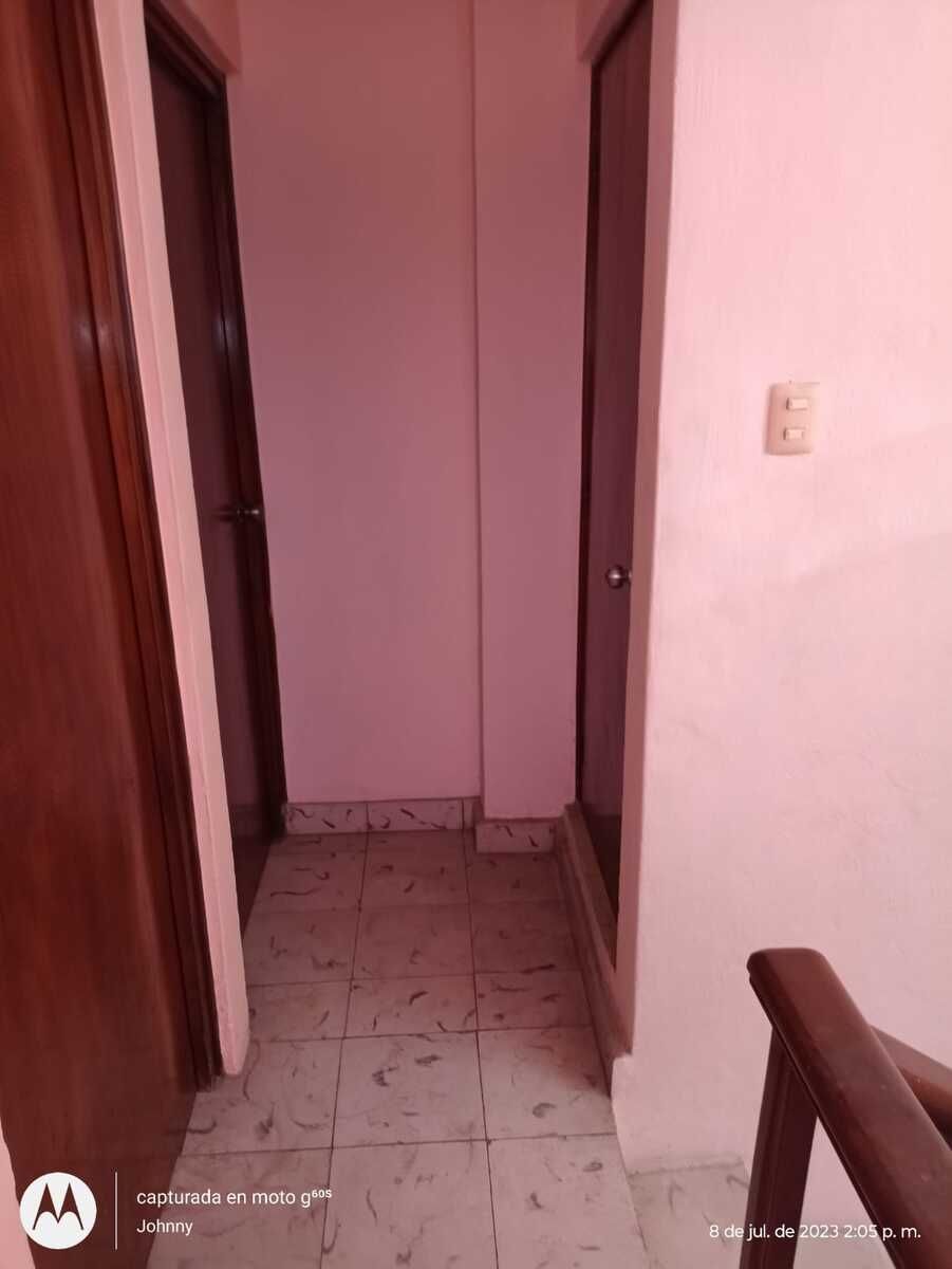 Casa em Miguel Alemán, Mérida, foto 12 de 23