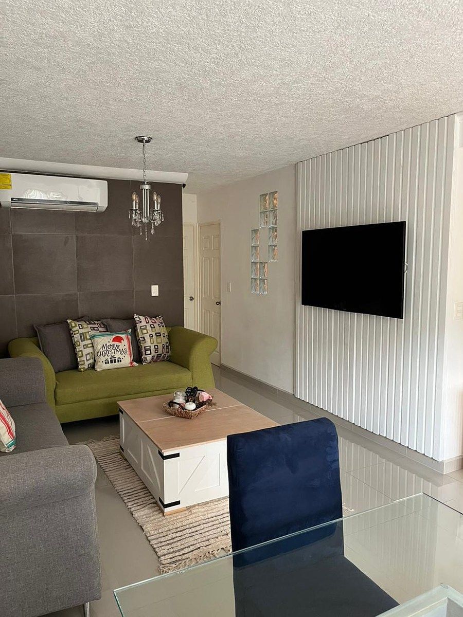 Departamento en Llano Largo, Acapulco de Juárez, foto 2 de 9