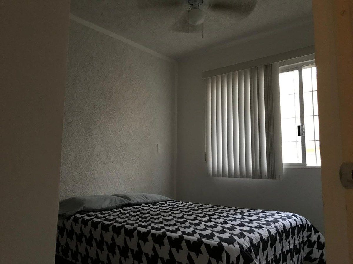 Departamento en Llano Largo, Acapulco de Juárez, foto 5 de 9