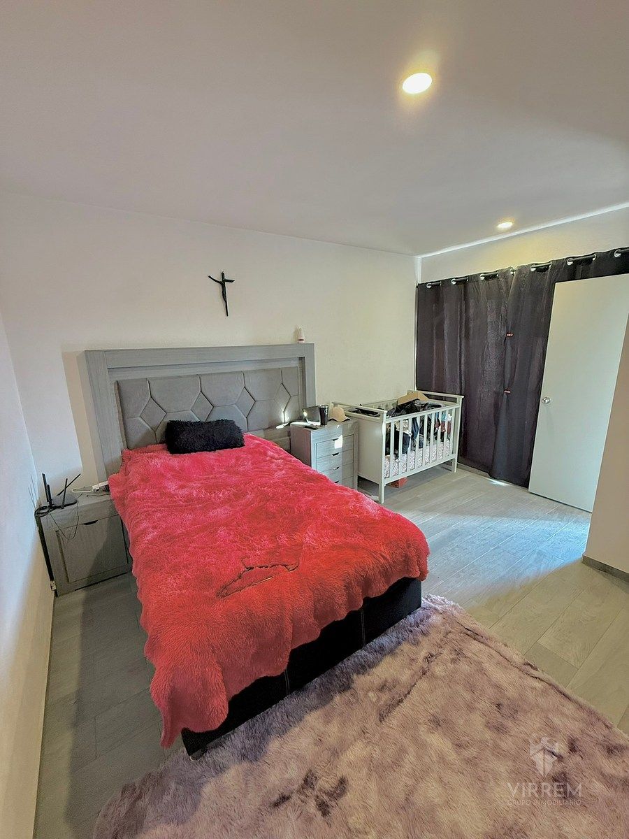 Casa en Alameda, Tlaquepaque, foto 7 de 12