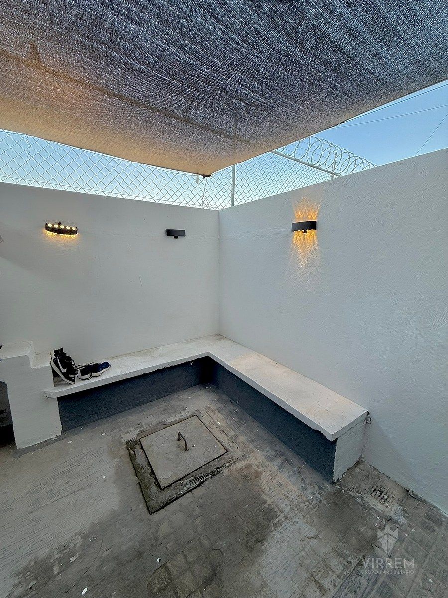 Casa en Alameda, Tlaquepaque, foto 11 de 12