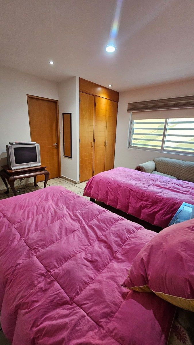 Casa em Jardines Universidad, Zapopan, foto 8 de 17