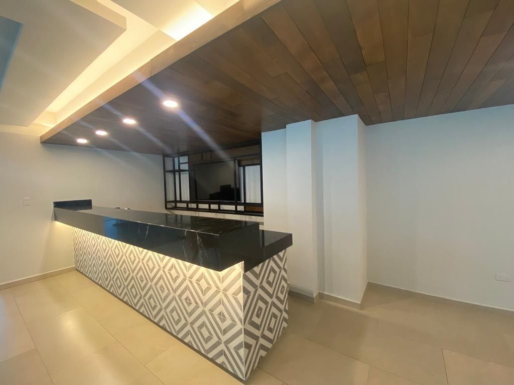 Apartamento em Temozón Norte, Mérida, foto 6 de 20