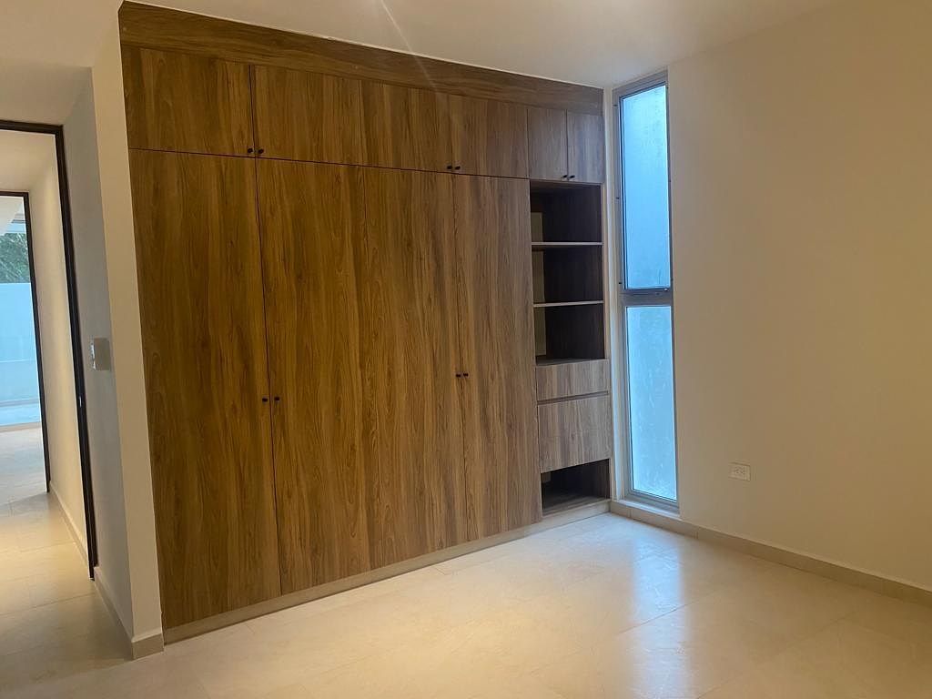 Apartamento em Temozón Norte, Mérida, foto 10 de 20