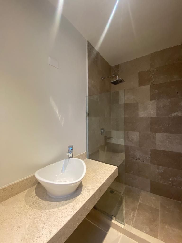 Apartamento em Temozón Norte, Mérida, foto 15 de 20