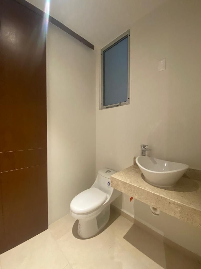 Apartamento em Temozón Norte, Mérida, foto 16 de 20