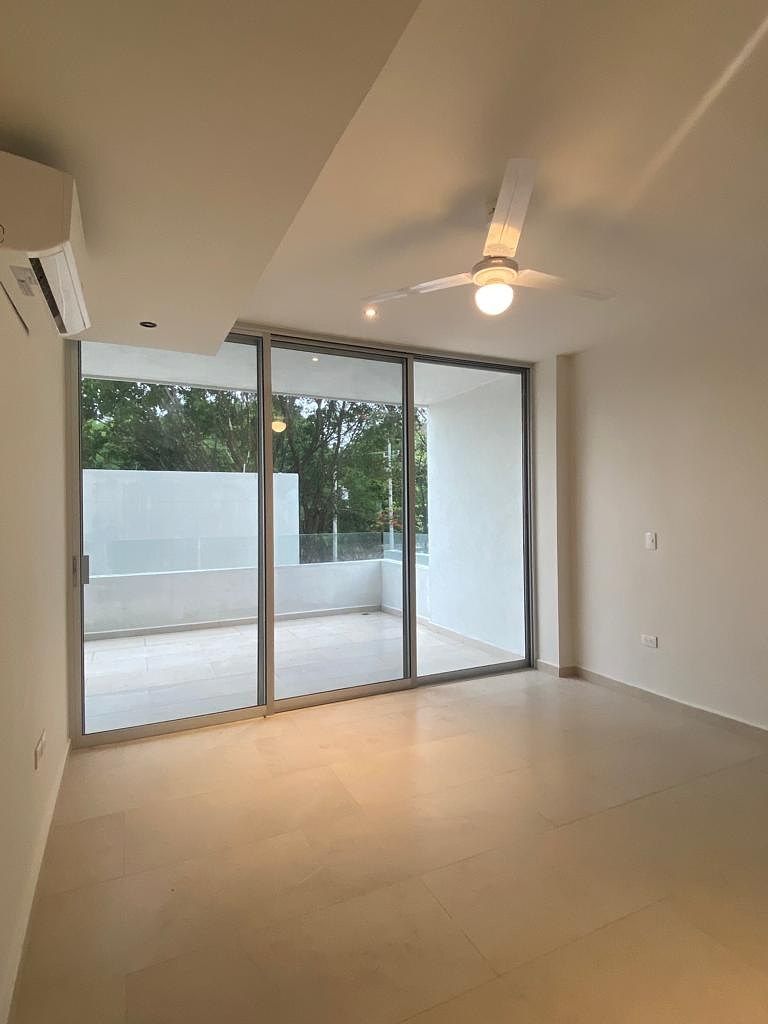Apartamento em Temozón Norte, Mérida, foto 18 de 20