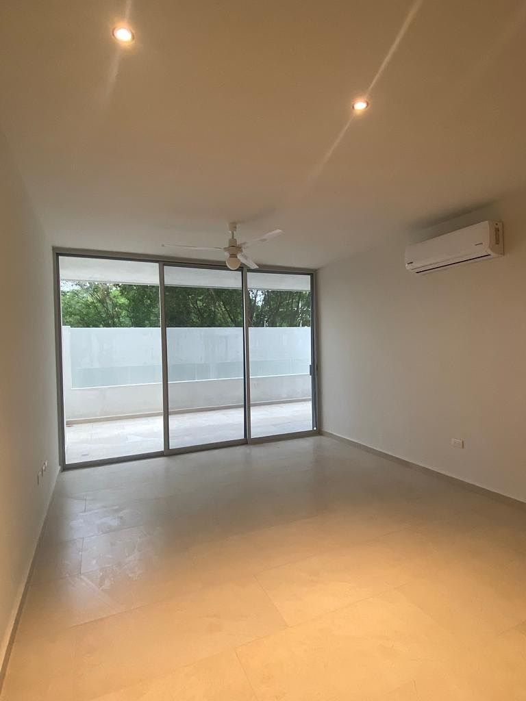 Apartamento em Temozón Norte, Mérida, foto 19 de 20