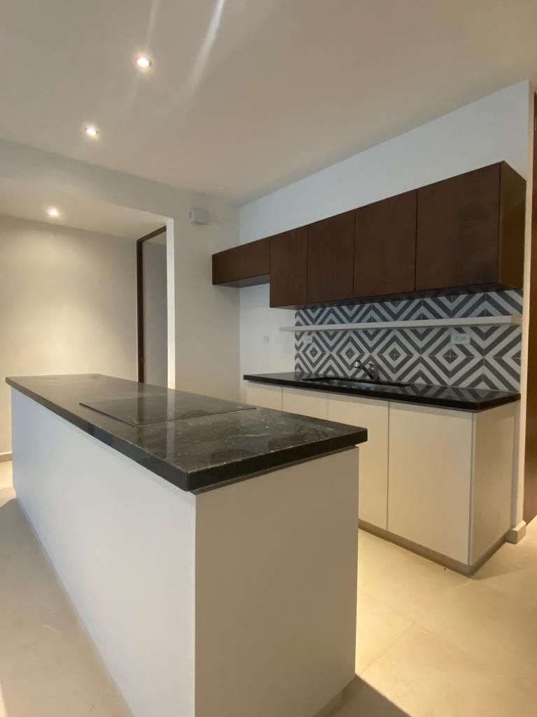 Apartamento em Temozón Norte, Mérida, foto 20 de 20