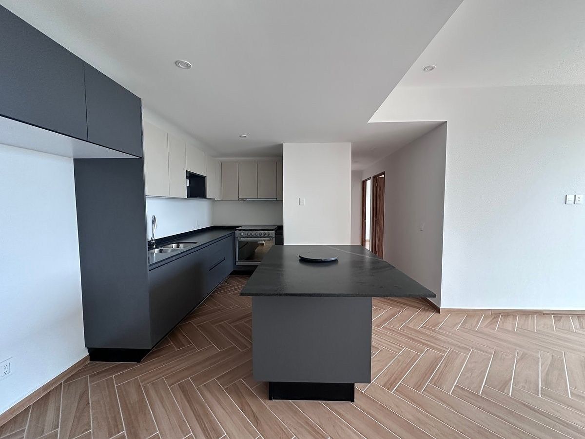 Apartamento em Ciudad Granja, Zapopan, foto 2 de 20