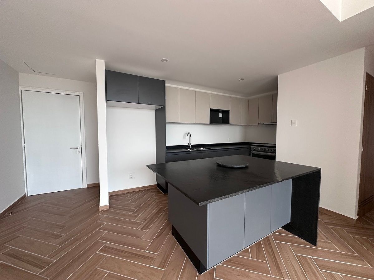 Apartamento em Ciudad Granja, Zapopan, foto 3 de 20