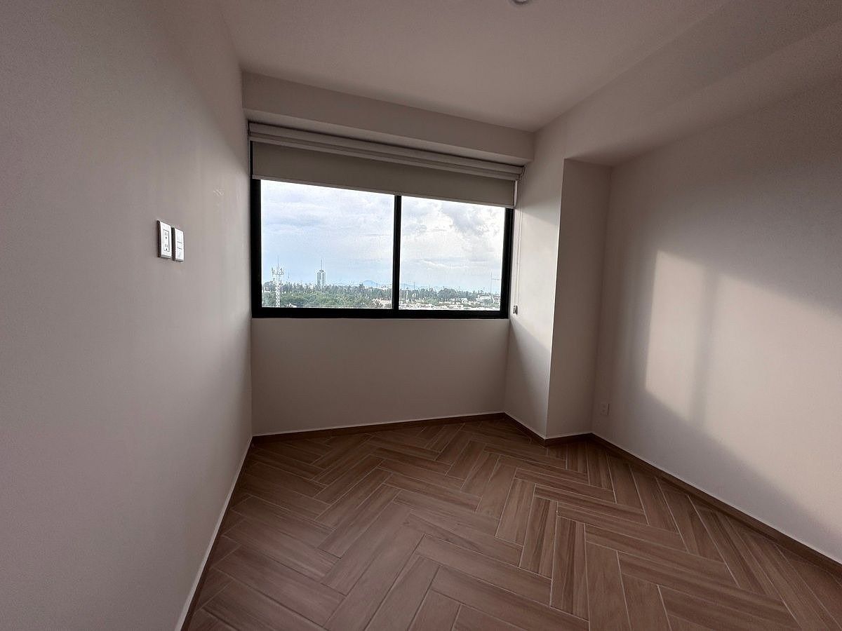 Apartamento em Ciudad Granja, Zapopan, foto 4 de 20