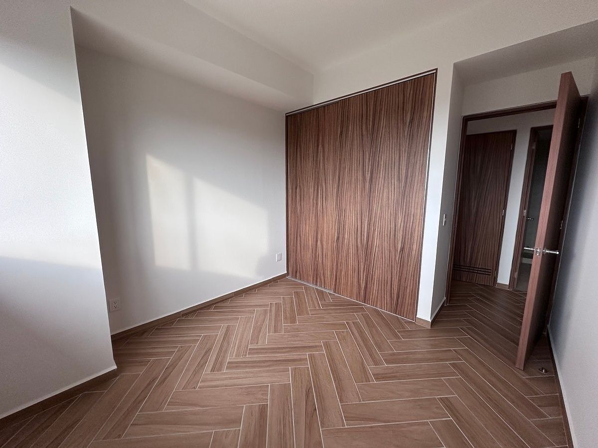Apartamento em Ciudad Granja, Zapopan, foto 5 de 20