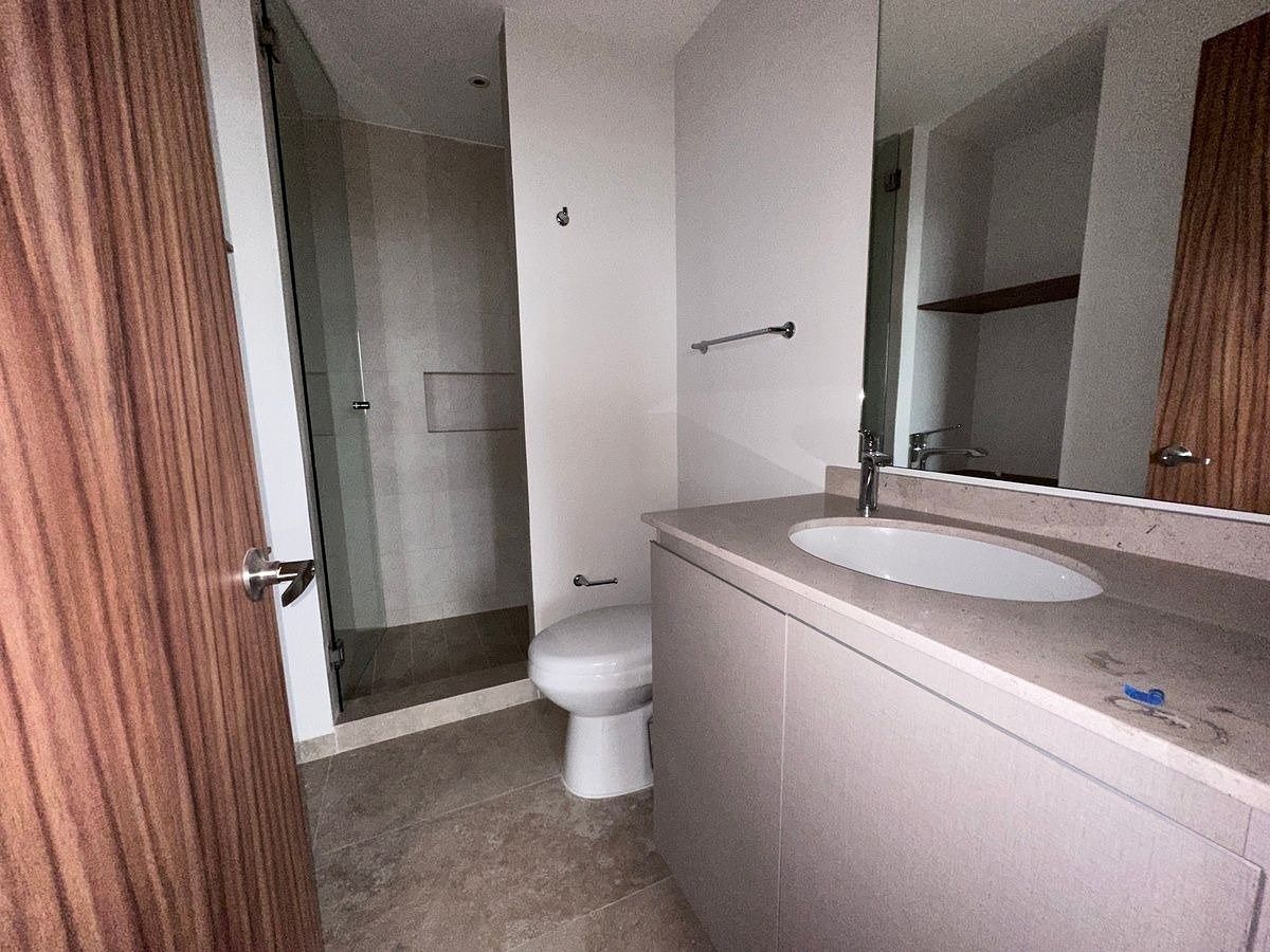 Apartamento em Ciudad Granja, Zapopan, foto 7 de 20