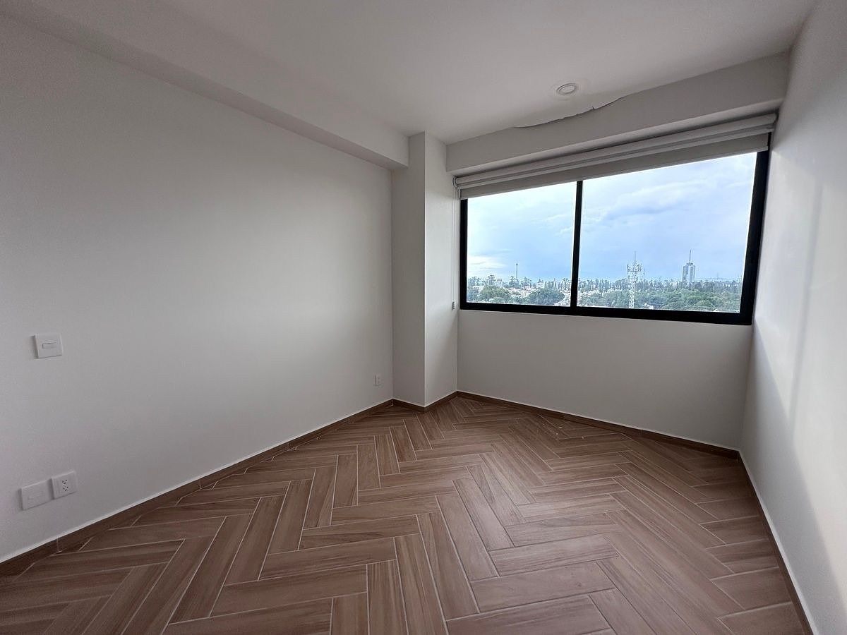 Apartamento em Ciudad Granja, Zapopan, foto 8 de 20