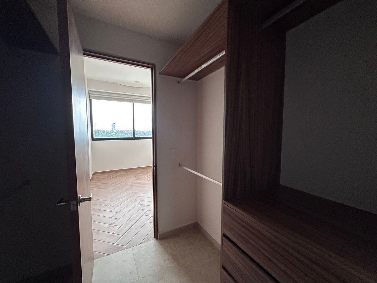 Apartamento em Ciudad Granja, Zapopan, foto 9 de 20