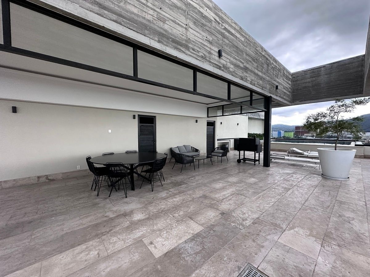Apartamento em Ciudad Granja, Zapopan, foto 11 de 20