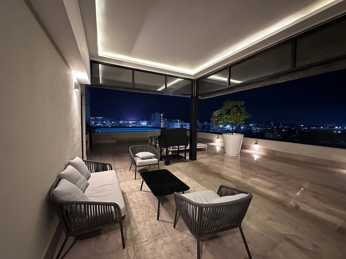 Apartamento em Ciudad Granja, Zapopan, foto 14 de 20