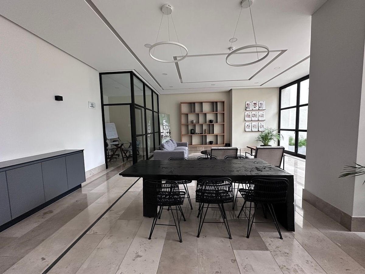 Apartamento em Ciudad Granja, Zapopan, foto 17 de 20