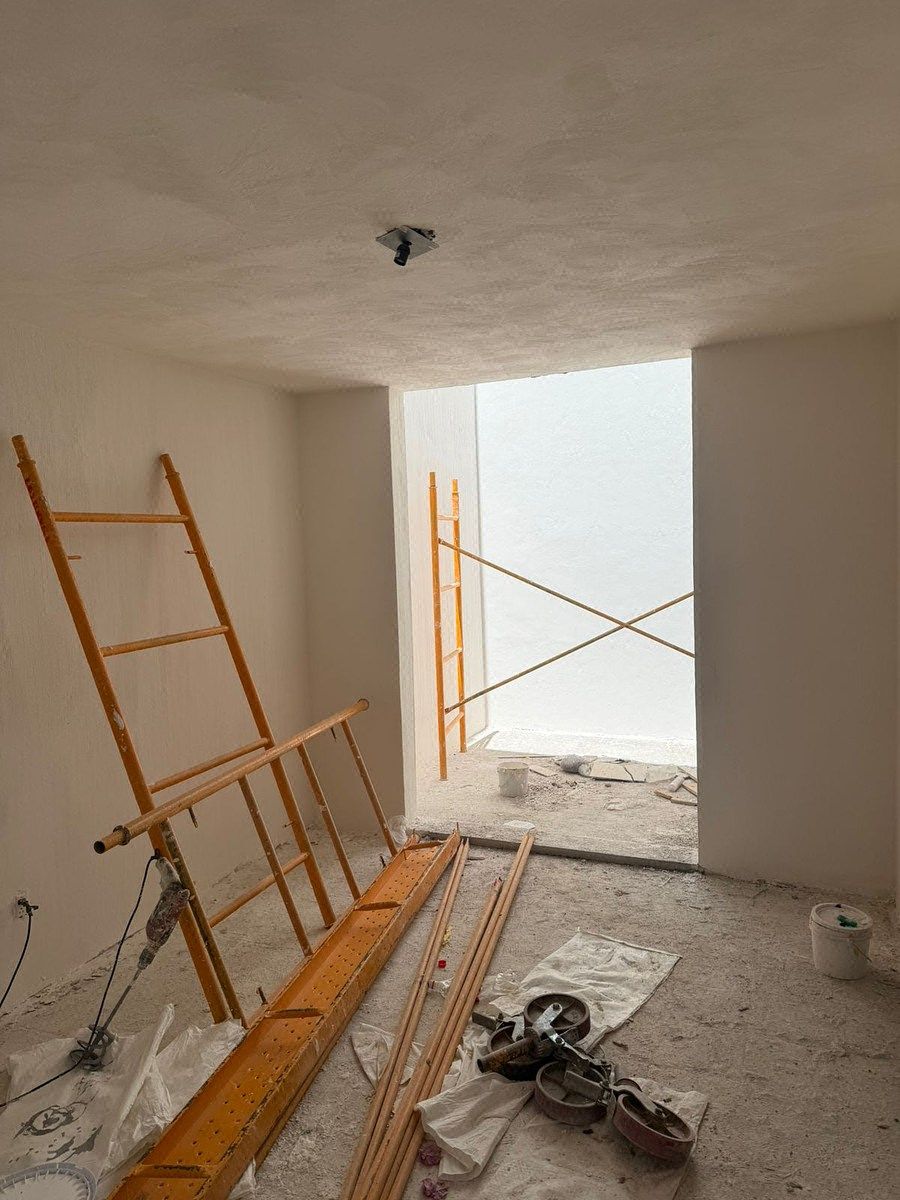 Casa em Plaza Guadalupe, Zapopan, foto 8 de 8