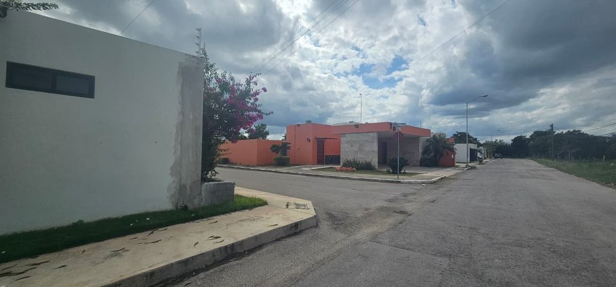 Lote em Dzityá, Mérida, foto 5 de 9