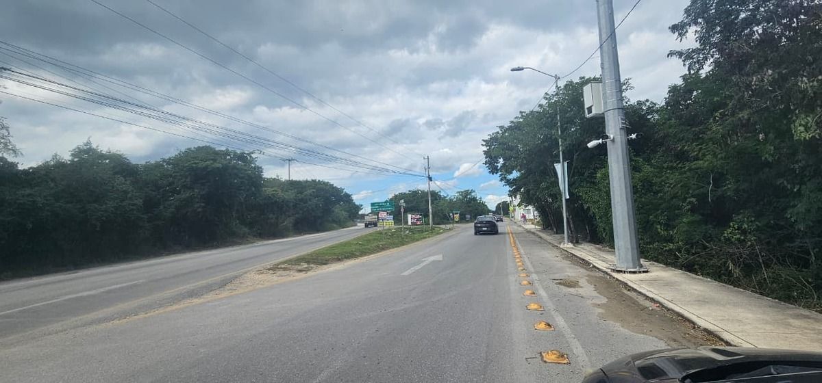 Lote em Dzityá, Mérida, foto 6 de 9