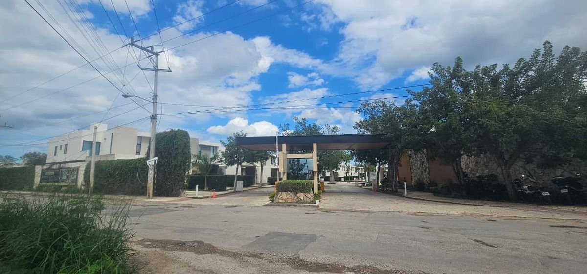 Lote em Dzityá, Mérida, foto 7 de 9