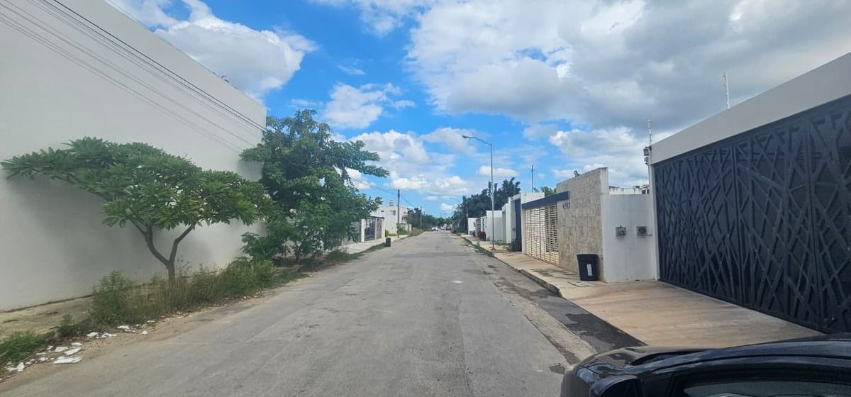 Lote em Dzityá, Mérida, foto 8 de 9