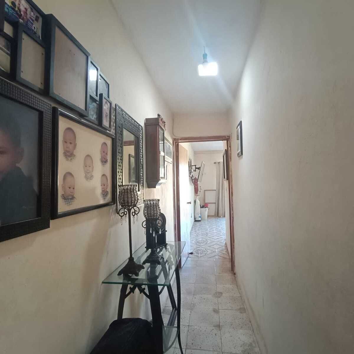 Casa en Los Reyes, Mérida, foto 6 de 19