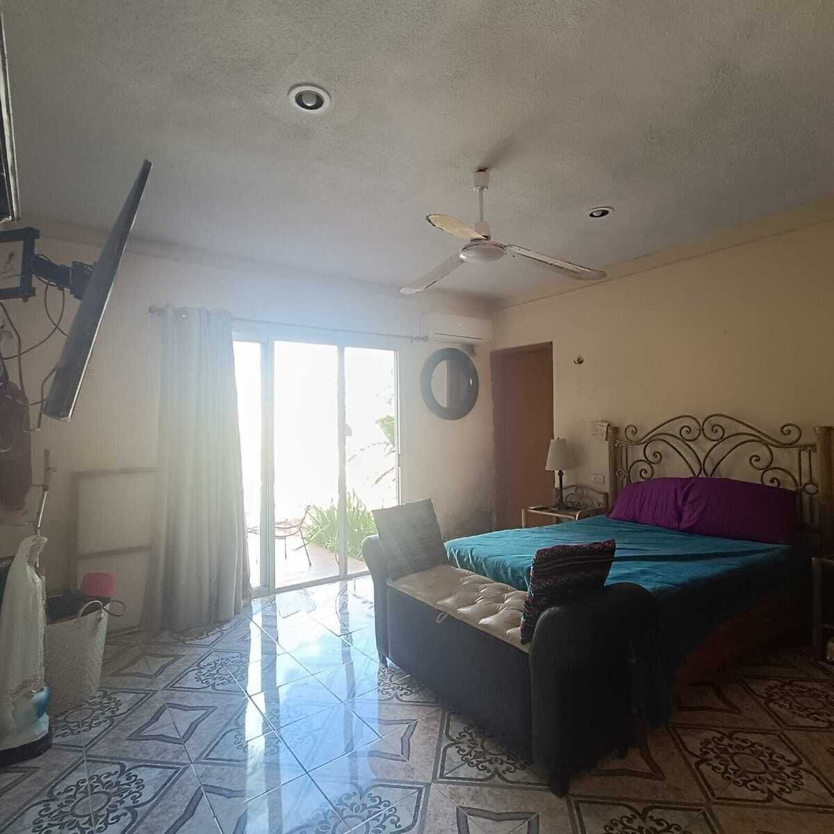 Casa en Los Reyes, Mérida, foto 7 de 19