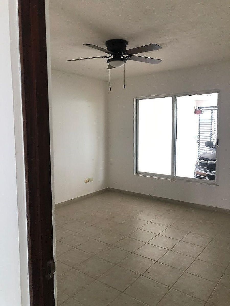 Oficina en Montebello, Mérida, foto 29 de 50