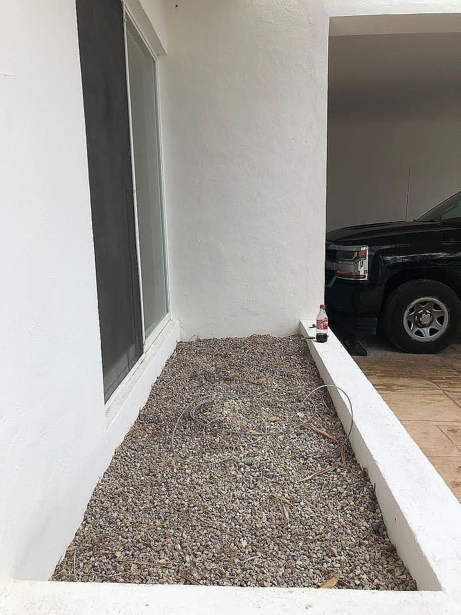 Oficina en Montebello, Mérida, foto 35 de 50
