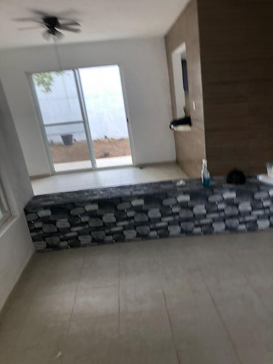 Oficina en Montebello, Mérida, foto 44 de 50