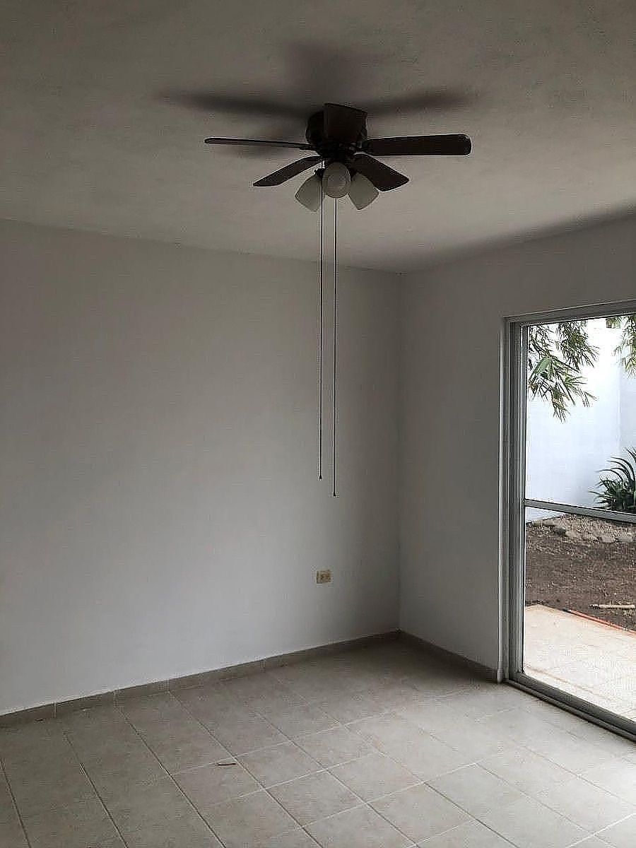 Oficina en Montebello, Mérida, foto 48 de 50