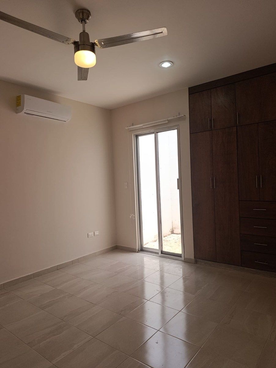 Departamento en Residencial Campocielo, Mérida, foto 12 de 17