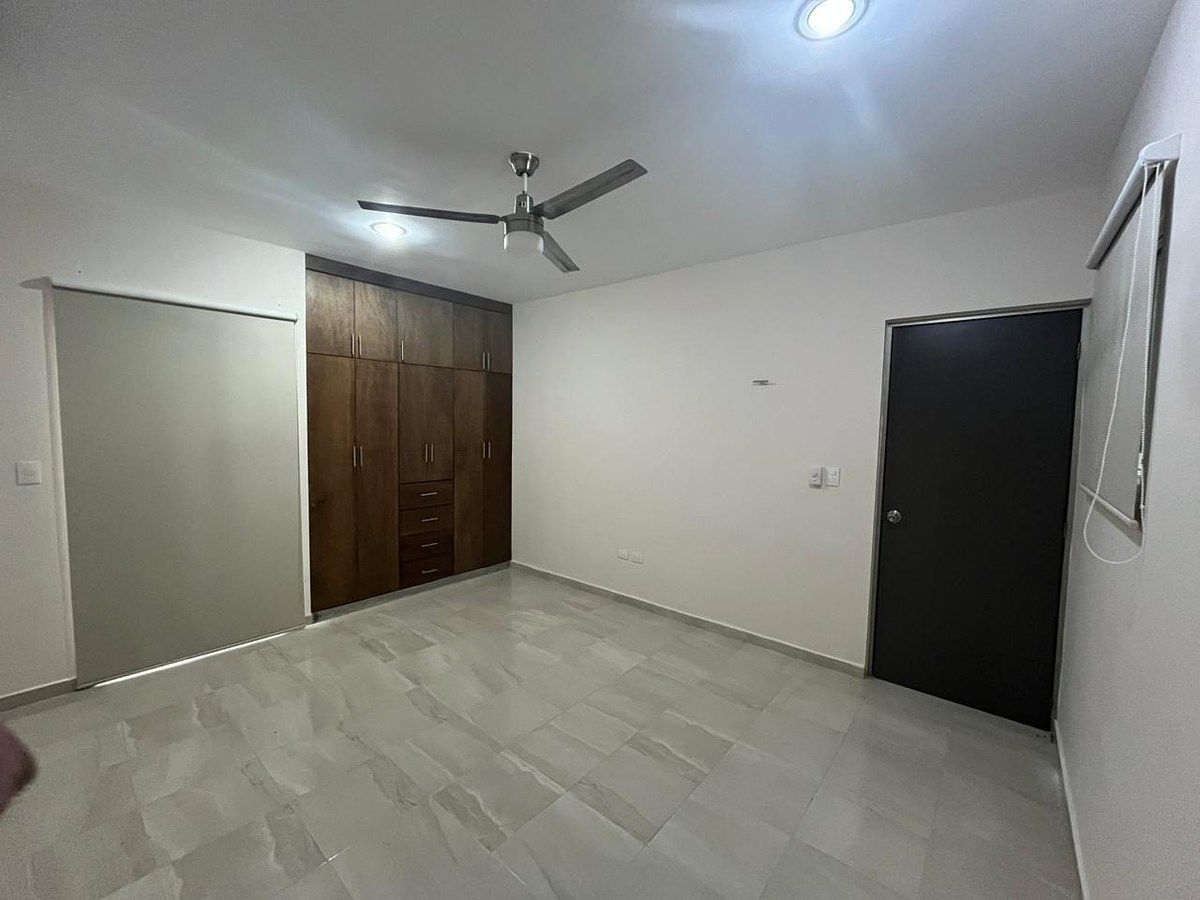 Departamento en Residencial Campocielo, Mérida, foto 14 de 17