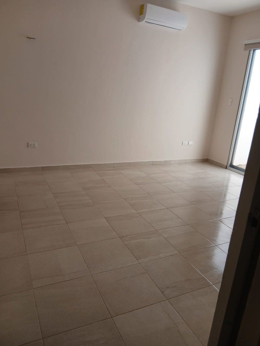 Departamento en Residencial Campocielo, Mérida, foto 16 de 17