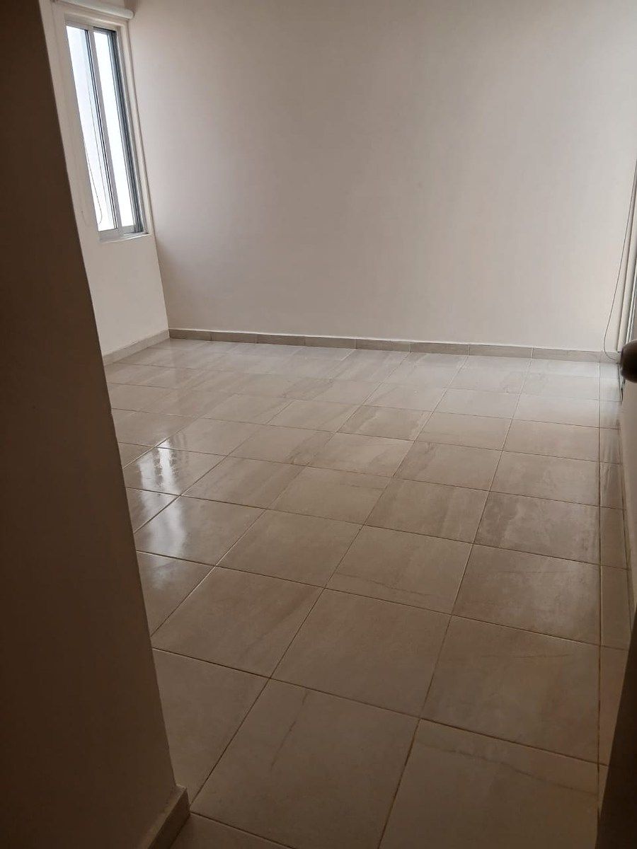 Departamento en Residencial Campocielo, Mérida, foto 15 de 17