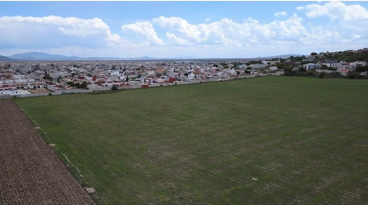 Terreno en Lindavista, Zempoala, foto 7 de 14