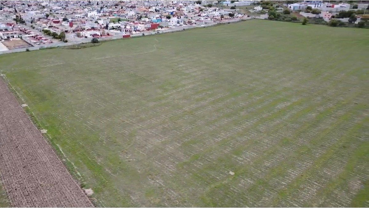 🌿✨ TERRENO 72,000m2  EN VENTA junto a Santa Matilde, Lindavista, Zempoala ✨🌿, foto 1 de 14