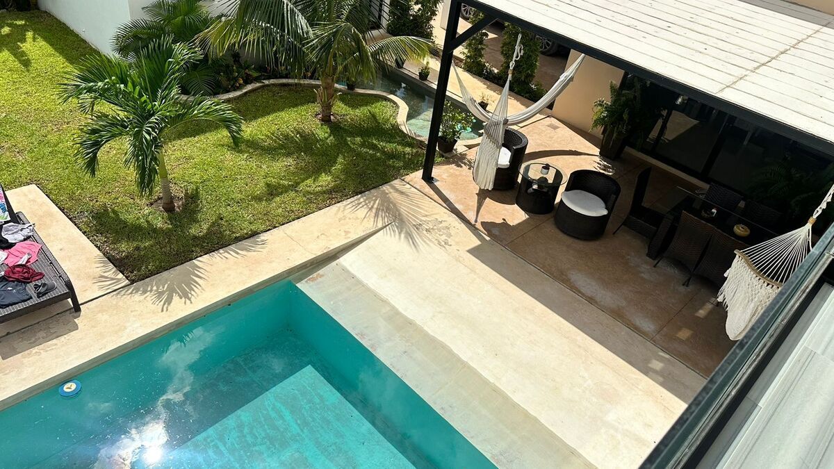 House for Sale in Dzityá, photo 1 of 23