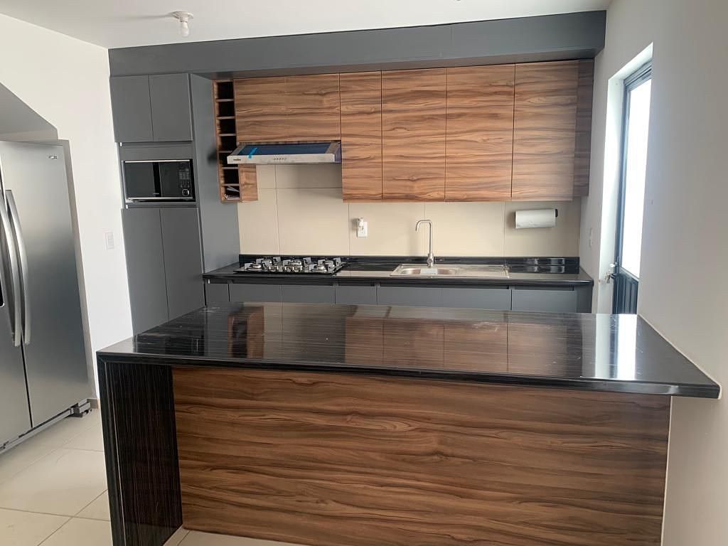 Casa en Laguna de Santa Rita, San Luis Potosí, foto 10 de 15