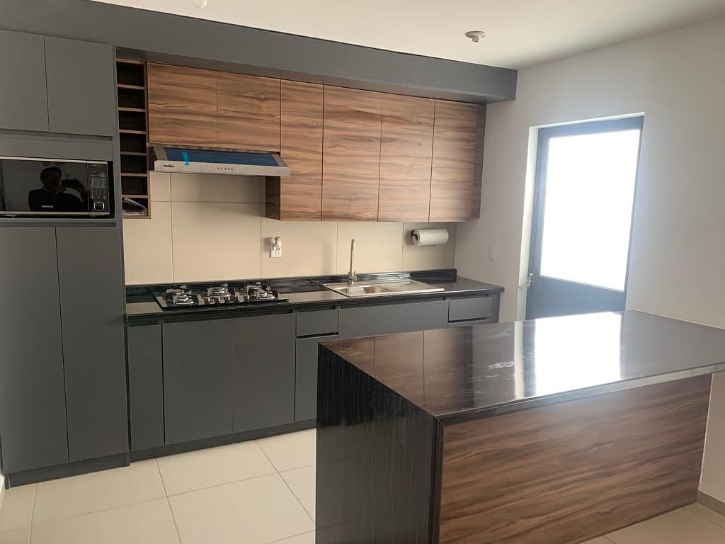 Casa en Laguna de Santa Rita, San Luis Potosí, foto 11 de 15