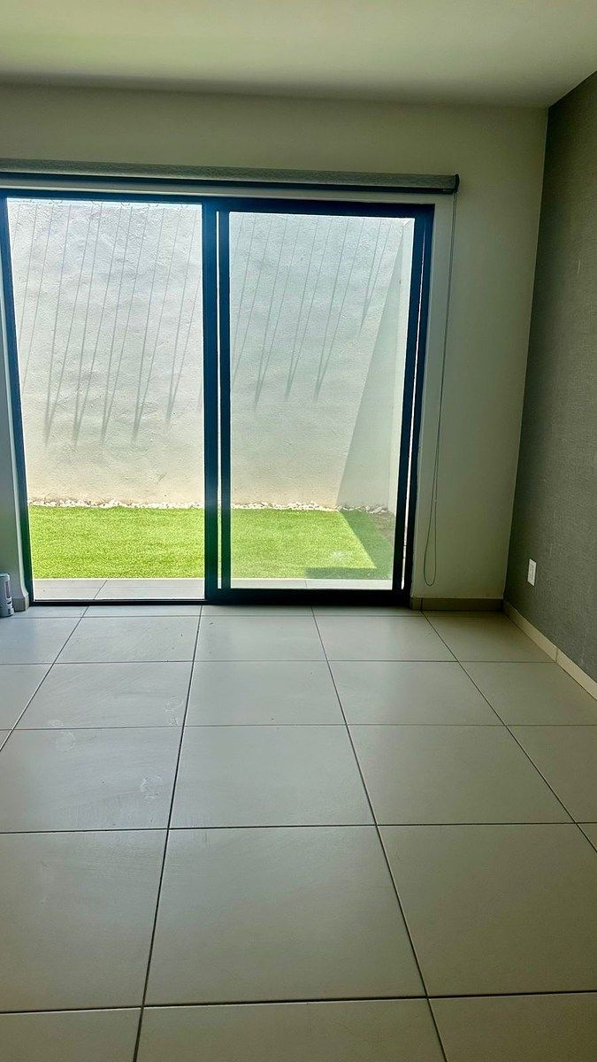 Casa en Laguna de Santa Rita, San Luis Potosí, foto 12 de 15