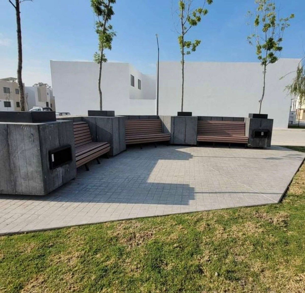Casa en Laguna de Santa Rita, San Luis Potosí, foto 13 de 15
