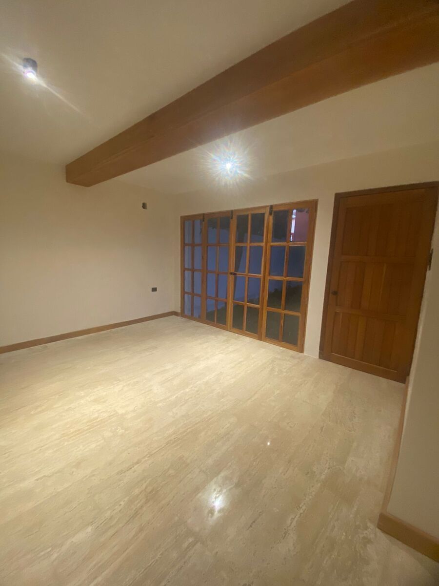 Casa em Mérida Centro, Mérida, foto 2 de 21