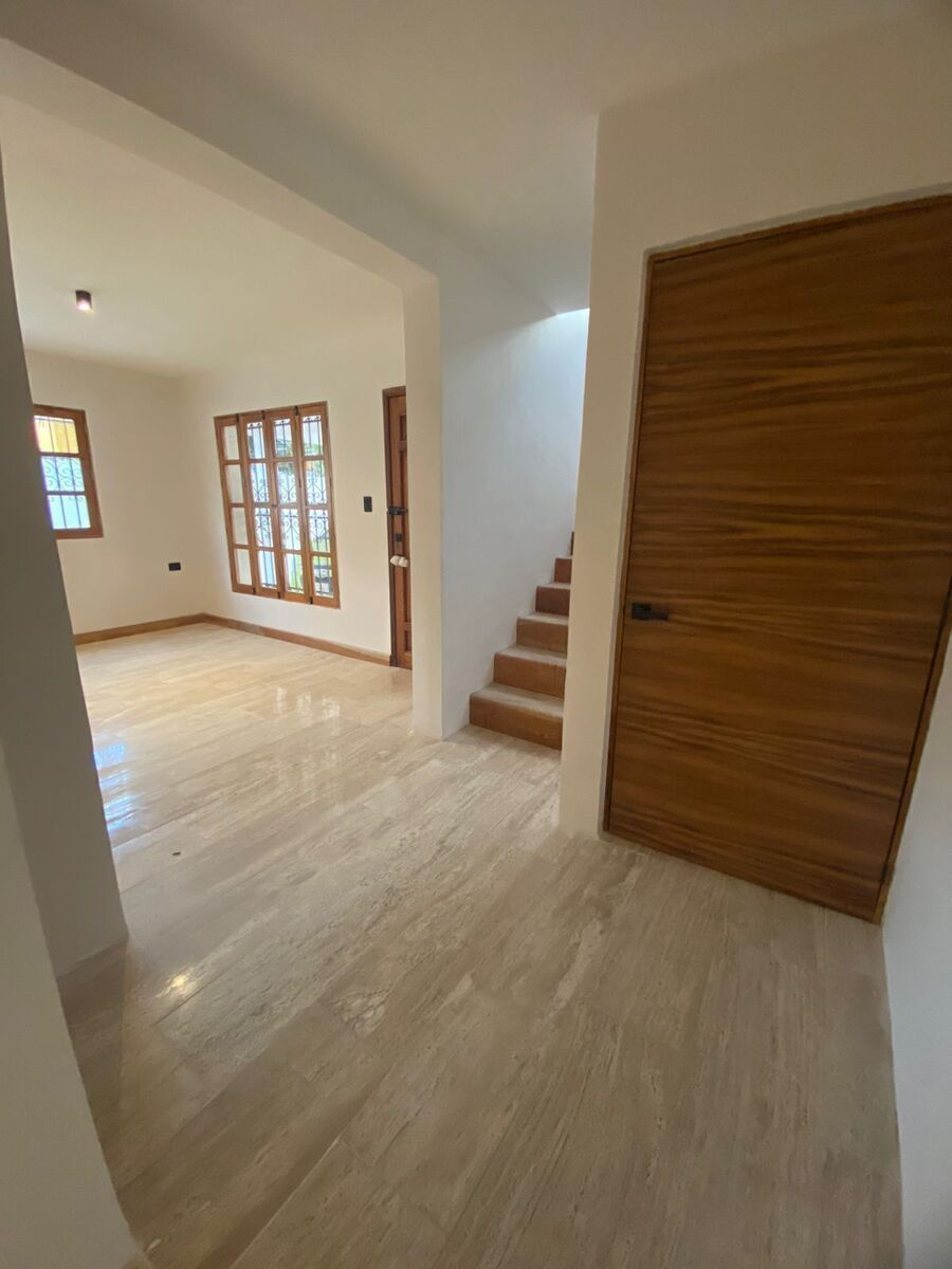 Casa em Mérida Centro, Mérida, foto 3 de 21
