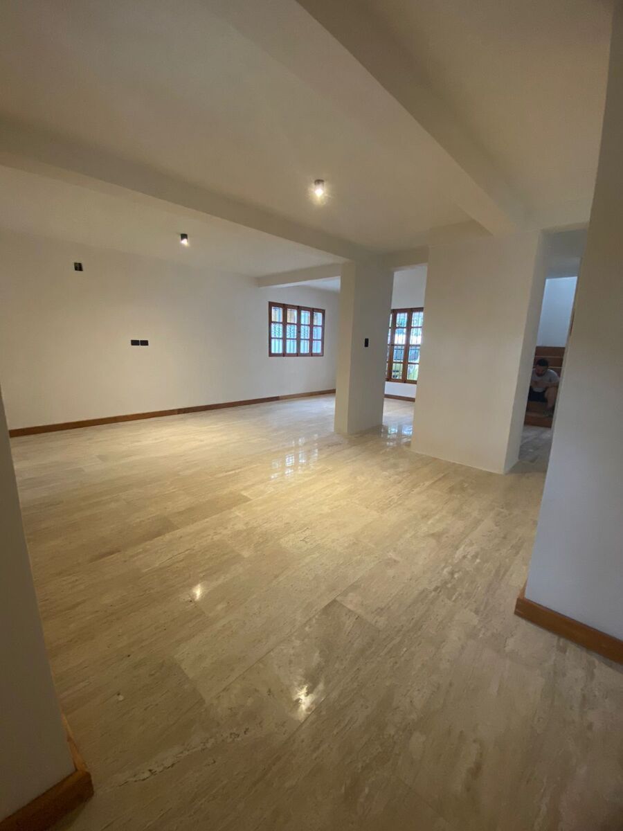 Casa em Mérida Centro, Mérida, foto 5 de 21